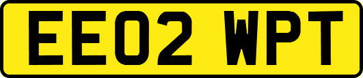 EE02WPT