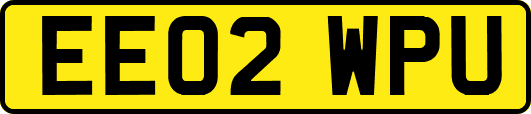 EE02WPU