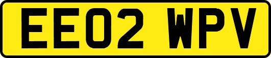 EE02WPV