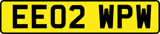 EE02WPW
