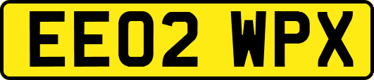 EE02WPX