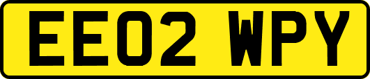 EE02WPY