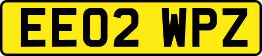 EE02WPZ