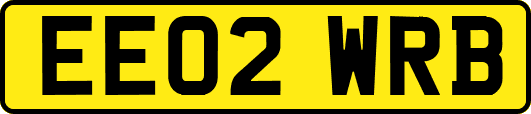EE02WRB