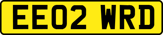 EE02WRD