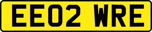 EE02WRE
