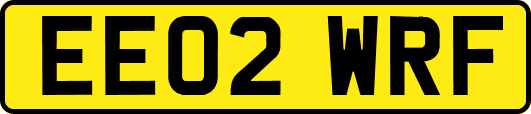 EE02WRF