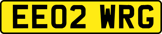 EE02WRG