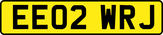 EE02WRJ