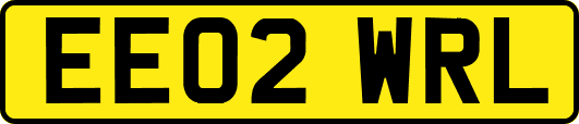 EE02WRL
