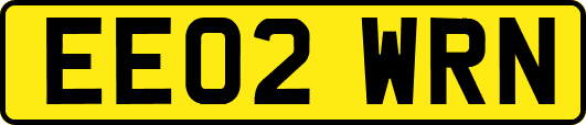 EE02WRN