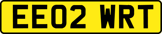 EE02WRT