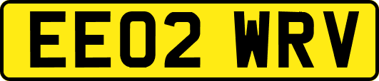 EE02WRV
