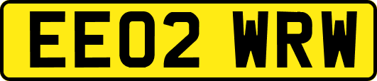 EE02WRW