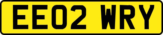 EE02WRY