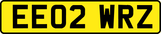 EE02WRZ