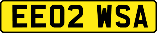 EE02WSA