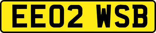 EE02WSB