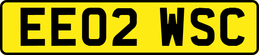 EE02WSC