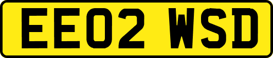 EE02WSD