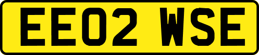 EE02WSE
