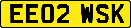 EE02WSK