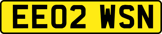 EE02WSN