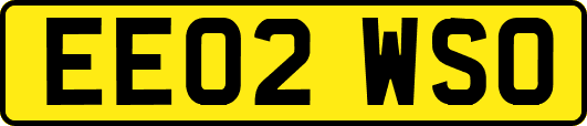 EE02WSO