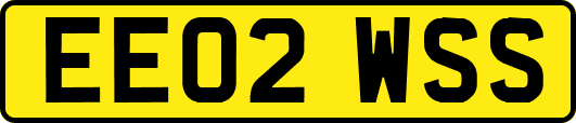 EE02WSS