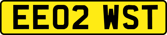 EE02WST