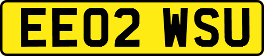 EE02WSU