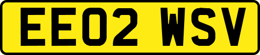 EE02WSV