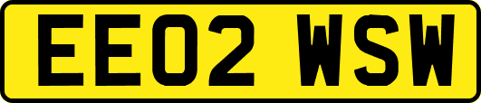 EE02WSW