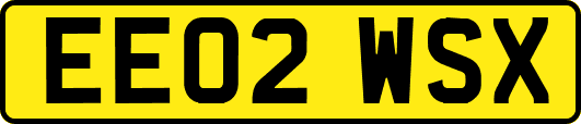 EE02WSX