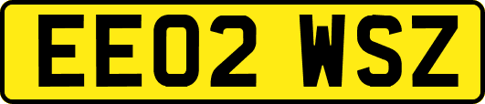 EE02WSZ