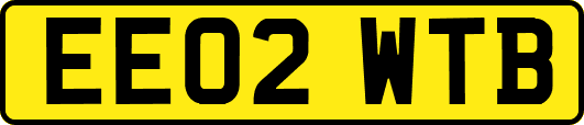 EE02WTB
