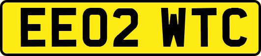 EE02WTC