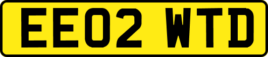EE02WTD