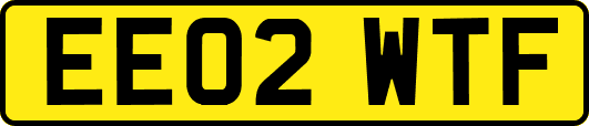 EE02WTF