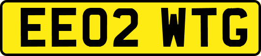 EE02WTG