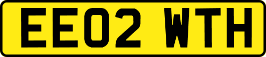 EE02WTH
