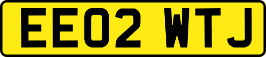 EE02WTJ