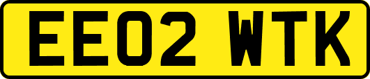 EE02WTK