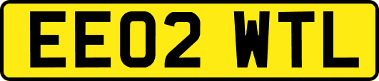 EE02WTL