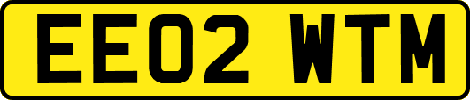 EE02WTM