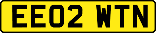 EE02WTN