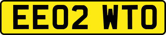 EE02WTO
