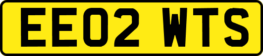 EE02WTS