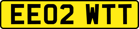 EE02WTT