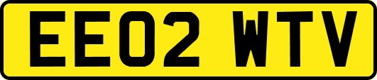 EE02WTV